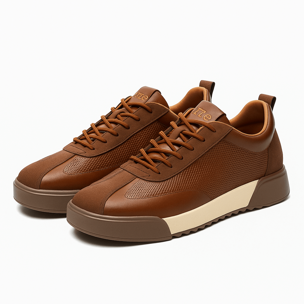 Giviny | Italian Sneakers