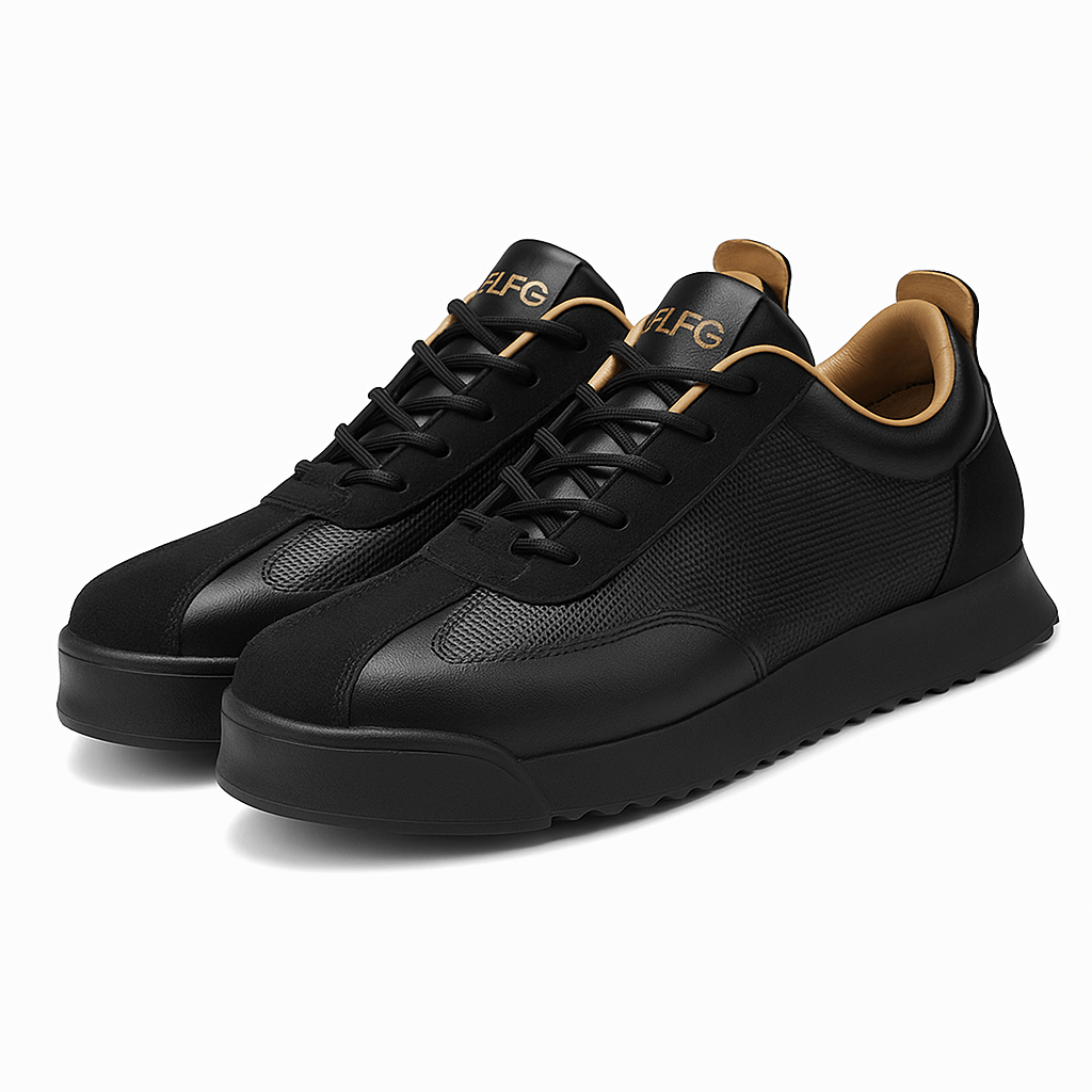 Giviny | Italian Sneakers