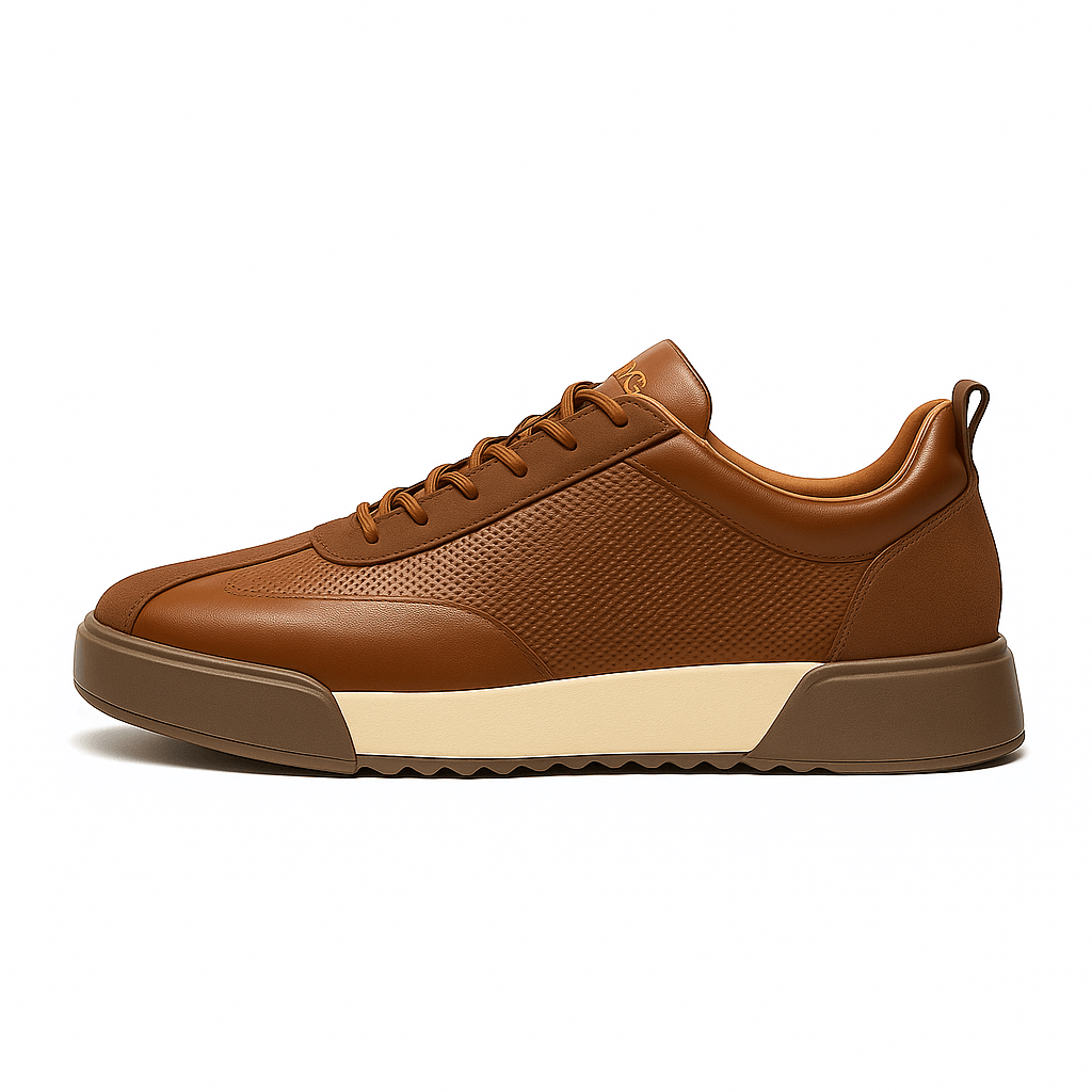 Giviny | Italian Sneakers