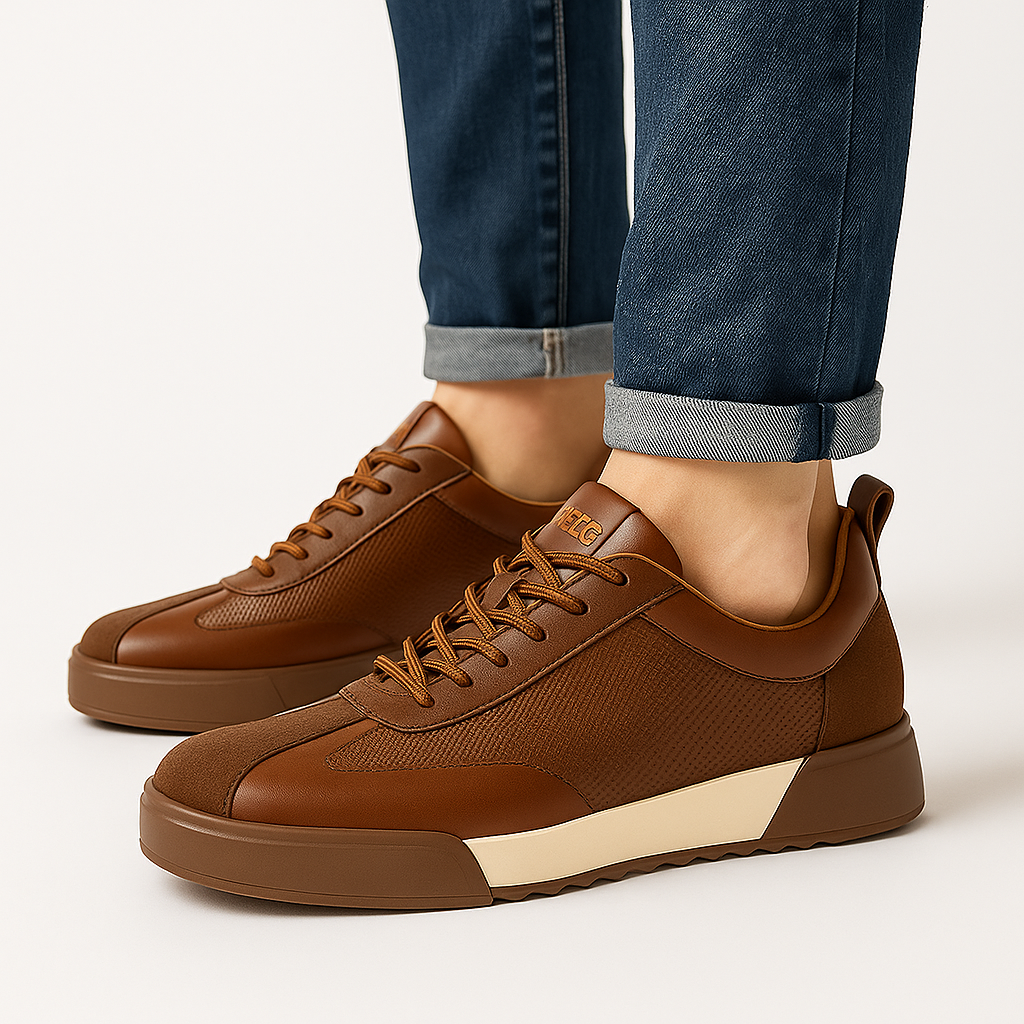 Giviny | Italian Sneakers