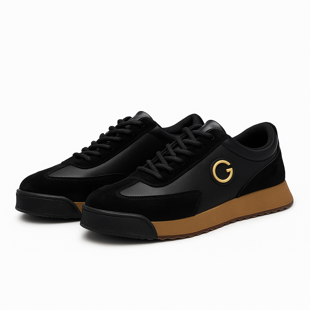 Giviny | Premium Casual Sneakers