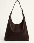 Livia Soft Tote Bag Tote Bag GIVINY