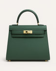Maia Vegan Leather Mini Bag Mini Bag GIVINY