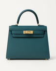 Maia Vegan Leather Mini Bag Mini Bag GIVINY