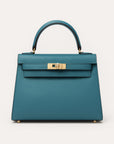 Maia Vegan Leather Mini Bag Mini Bag GIVINY