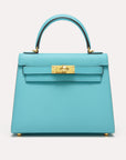 Maia Vegan Leather Mini Bag Mini Bag GIVINY