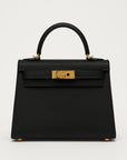 Maia Vegan Leather Mini Bag Mini Bag GIVINY
