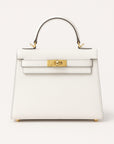 Maia Vegan Leather Mini Bag Mini Bag GIVINY