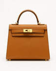 Maia Vegan Leather Mini Bag Mini Bag GIVINY
