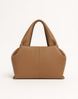 Mathilda Soft Shoulder Bag Shoulder Bag GIVINY