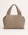 Mathilda Soft Shoulder Bag Shoulder Bag GIVINY