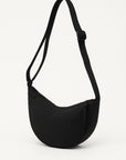 Nova Nylon Shoulder Bag Shoulder Bag GIVINY