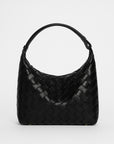 Nova Vegan Leather Mini Bag Mini Bag GIVINY