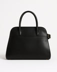 Solea Suede Tote Bag Tote Bag GIVINY