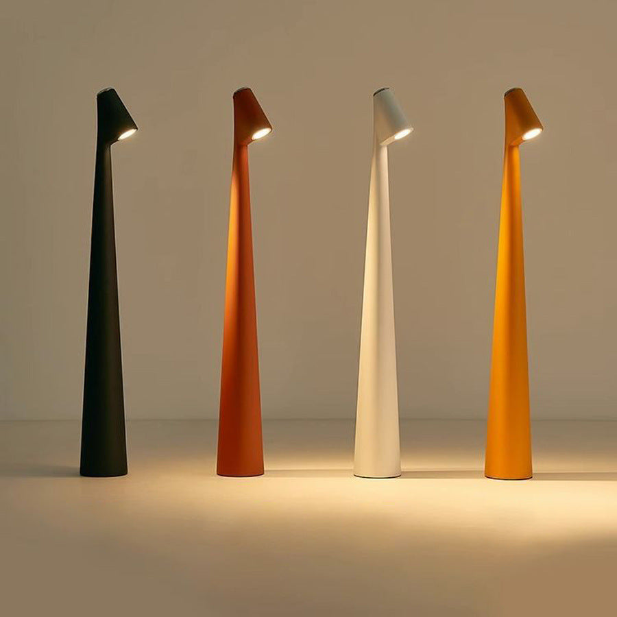 Table Lamps