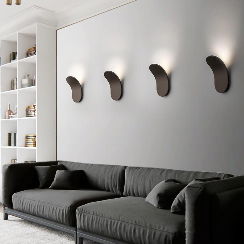 Wall Lights