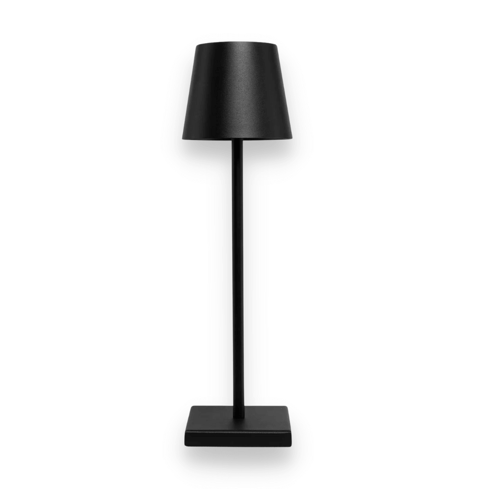 Luxi Kinetic LED Table Lamp