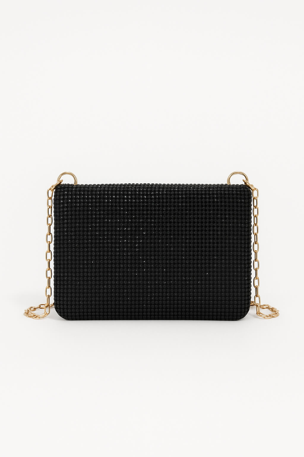 Celeste Sparkling Mini Bag Mini Bag GIVINY