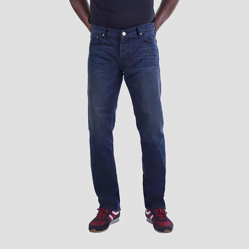 Giviny Straight Jeans for Men