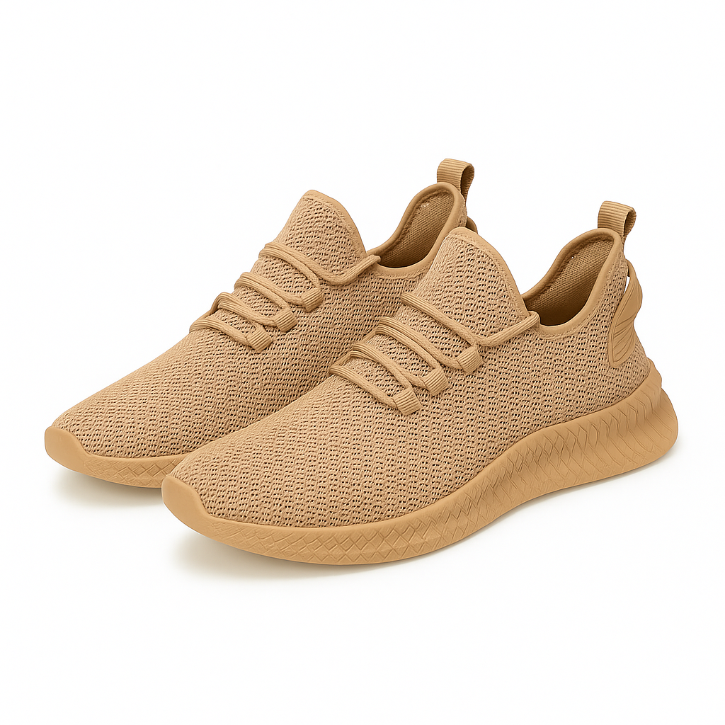 Giviny | Daniele Lightweight Trainers