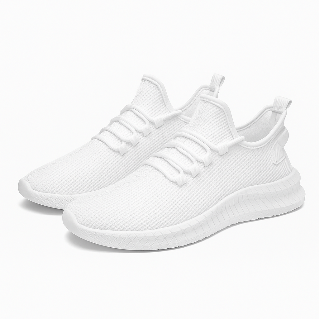 Giviny | Daniele Lightweight Trainers