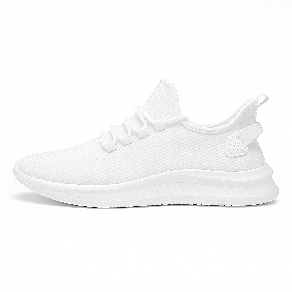 Giviny | Daniele Lightweight Trainers