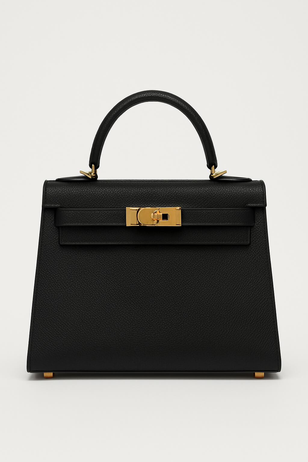 Maia Vegan Leather Mini Bag Mini Bag GIVINY
