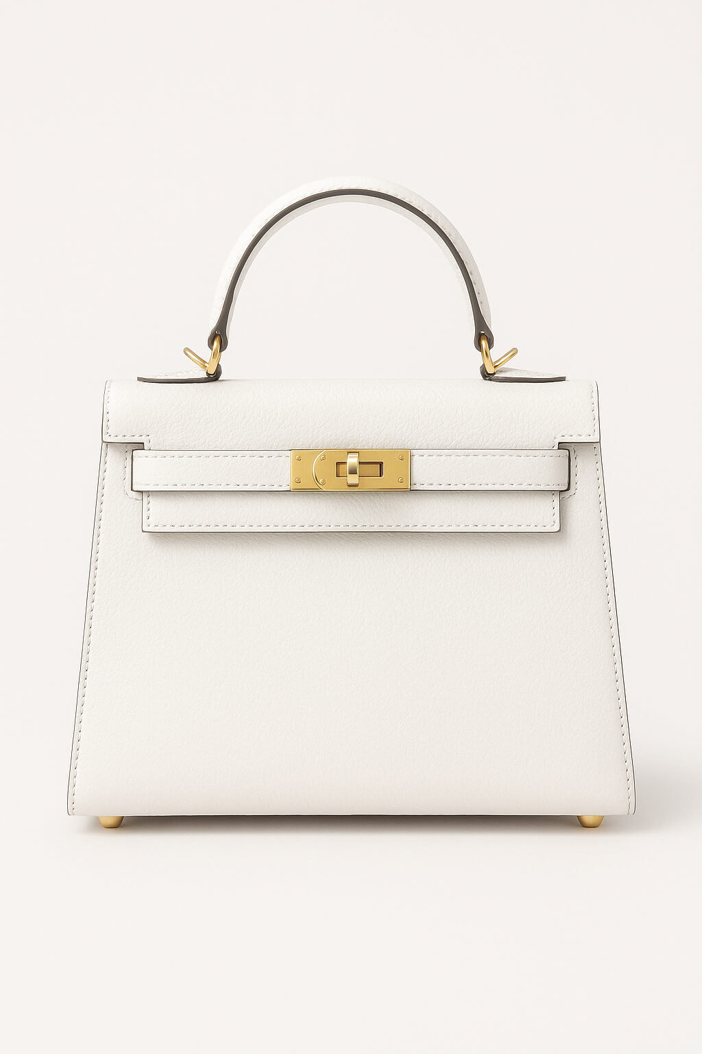 Maia Vegan Leather Mini Bag Mini Bag GIVINY