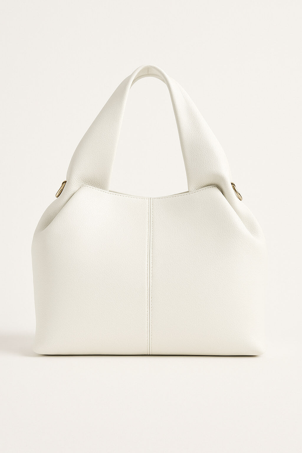 Mathilda Soft Shoulder Bag Shoulder Bag GIVINY