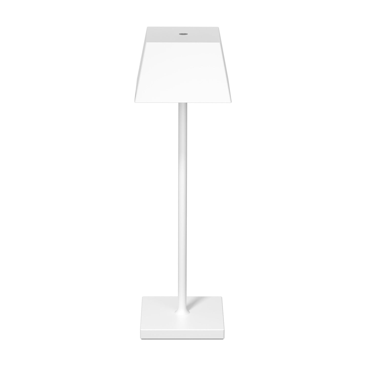 Luxi - Sleek Wireless LED Table Lamp for Every Setting