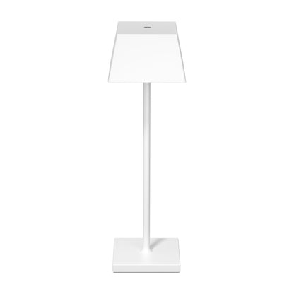 Luxi - Sleek Wireless LED Table Lamp for Every Setting