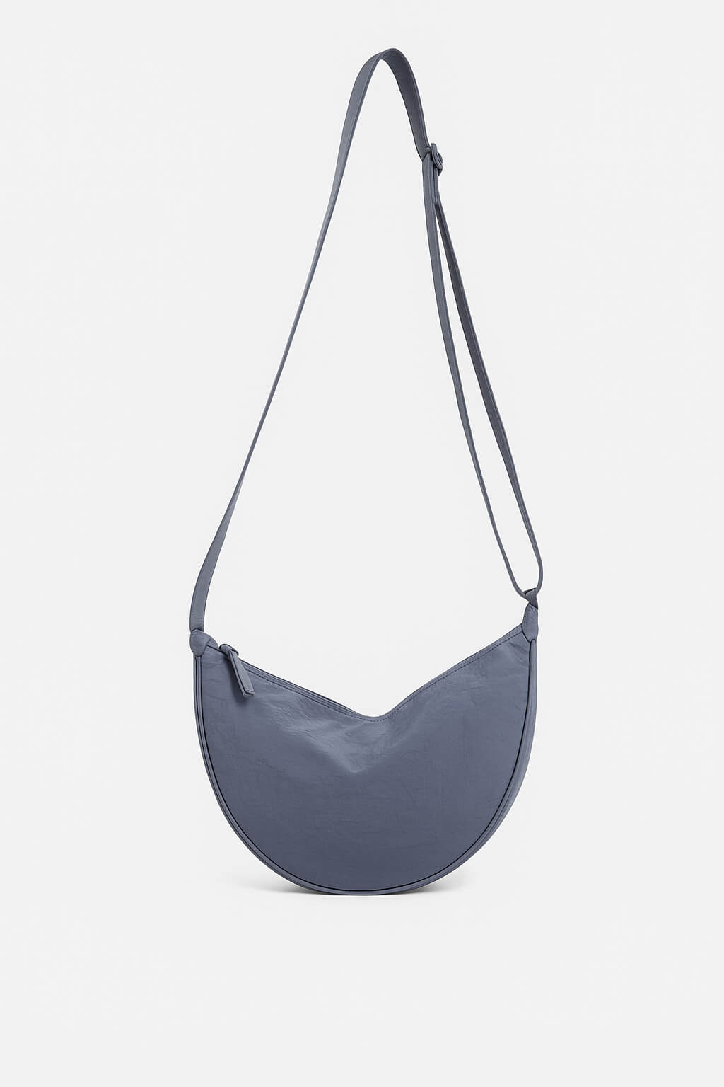 Nova Nylon Shoulder Bag Shoulder Bag GIVINY
