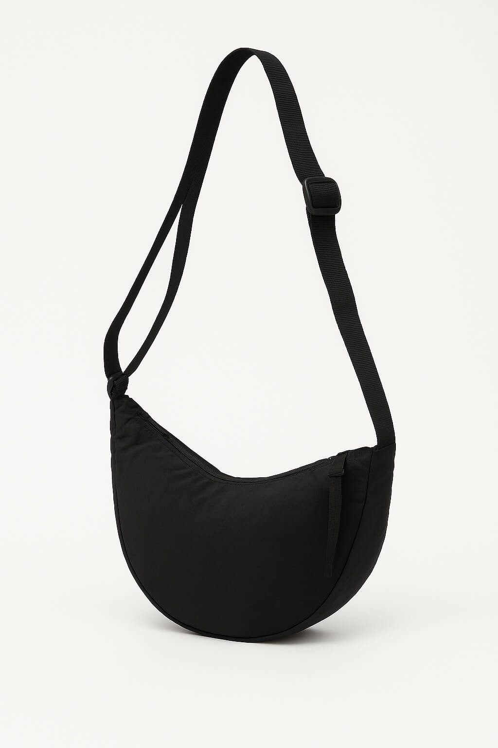 Nova Nylon Shoulder Bag Shoulder Bag GIVINY