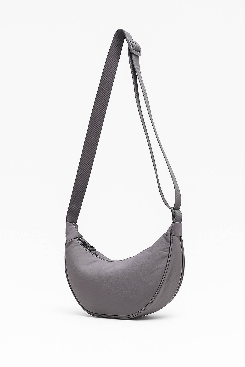 Nova Nylon Shoulder Bag Shoulder Bag GIVINY