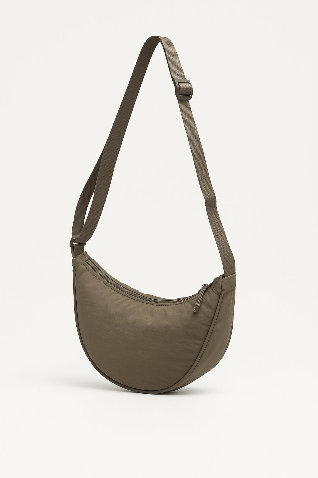 Nova Nylon Shoulder Bag Shoulder Bag GIVINY