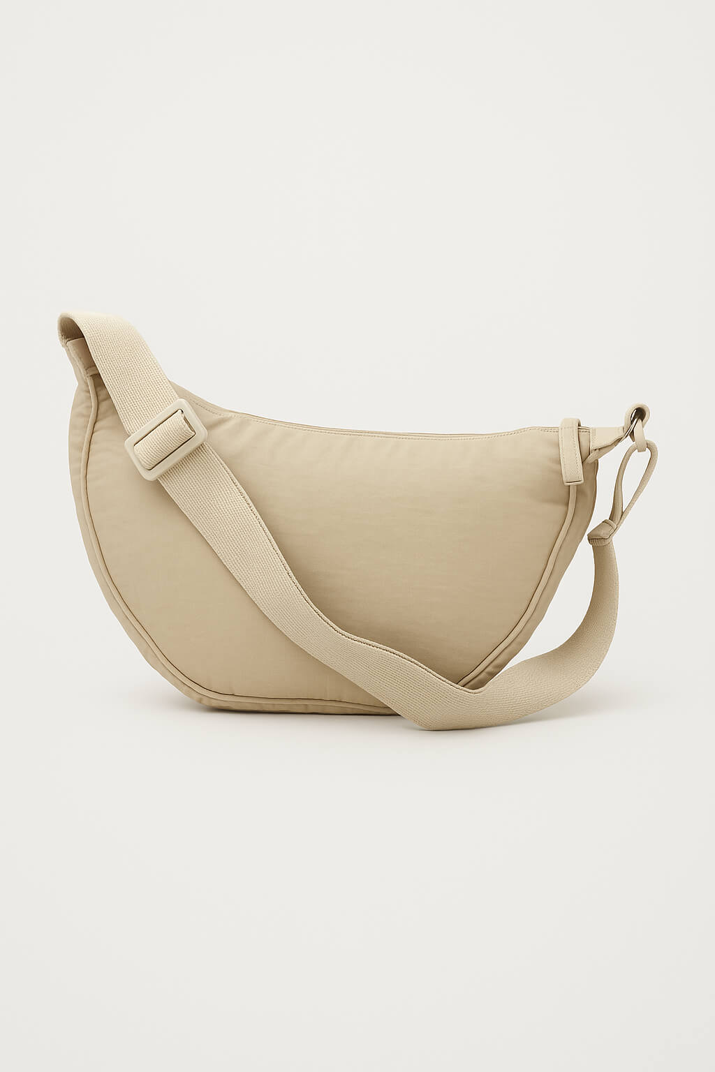 Nova Nylon Shoulder Bag Shoulder Bag GIVINY